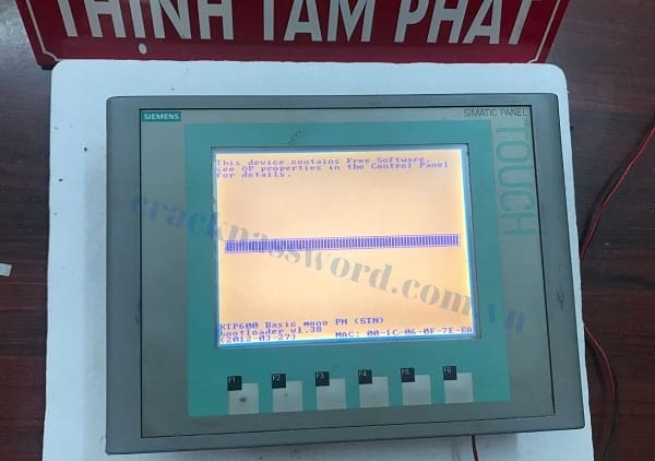 sửa-màn-hình-hmi-siemens-6AV6-647-0AB11-3AX0